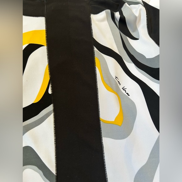 EVA VARRO DRESS - Picture 4 of 6